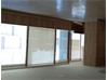 Commercial Retail showroom shop for Sale in Telangana